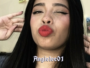 Angielee01