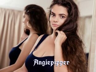 Angiepipper