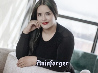 Aniaforger