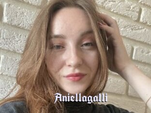 Aniellagalli