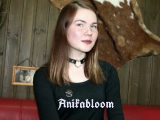 Anikabloom
