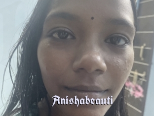 Anishabeauti