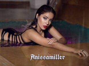 Anissamiller