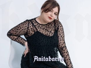 Anitabarns