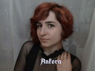 Ankora