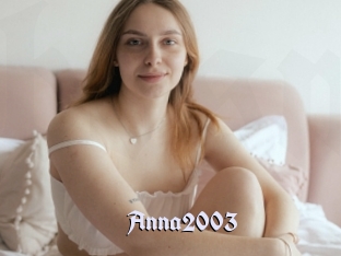 Anna2003