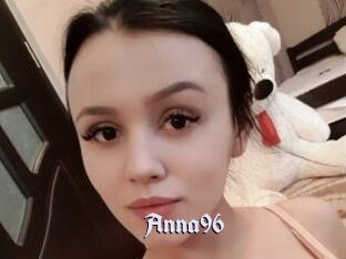 Anna96