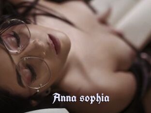 Anna_sophia