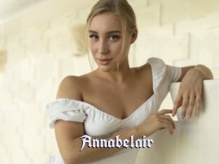 Annabelair