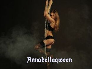 Annabellaqween