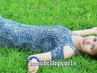 Annabellepearls