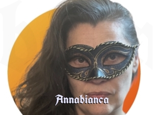 Annabianca