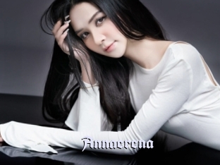 Annaerena