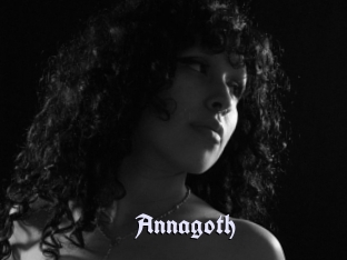 Annagoth