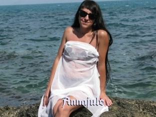 Annajule