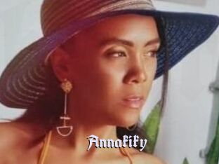 Annakiky