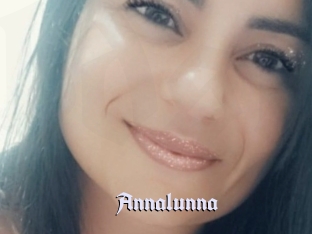 Annalunna