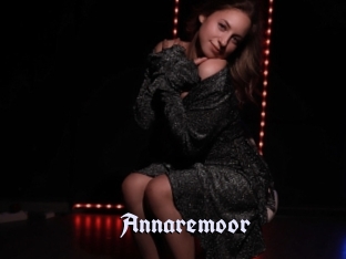 Annaremoor