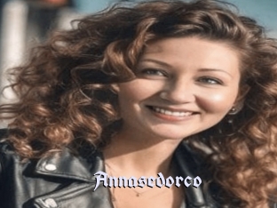 Annasedorco