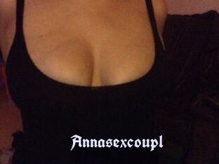 Annasexcoupl