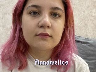 Annawelles
