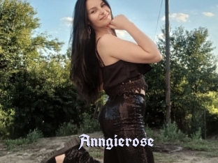 Anngierose