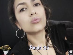 Annia_25