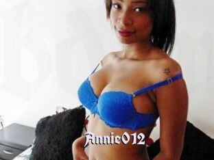 Annie012