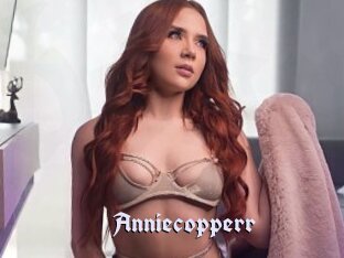 Anniecopperr