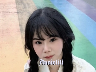 Annielili