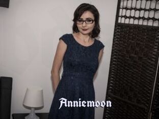 Anniemoon