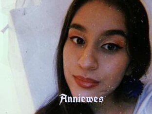 Anniewes