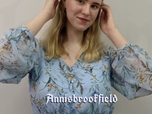 Annisbrookfield