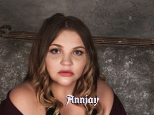 Annjay