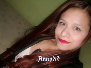 Anny39