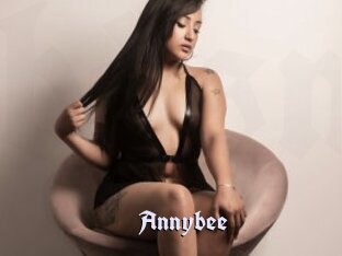 Annybee