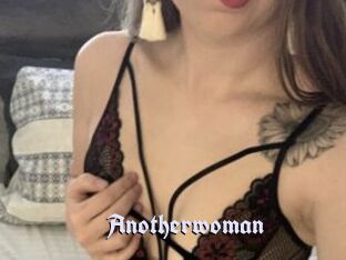 Anotherwoman