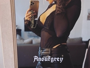 anoukgrey Bdsm Blog