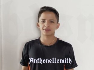 Anthonellsmith