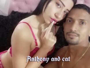 Anthony_and_cat