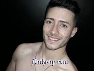 Anthony_real