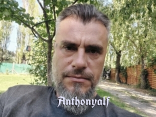 Anthonyalf