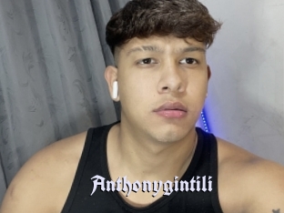 Anthonygintili