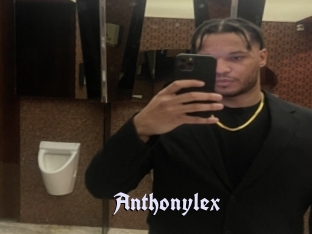 Anthonylex