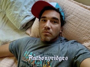 Anthonyridges