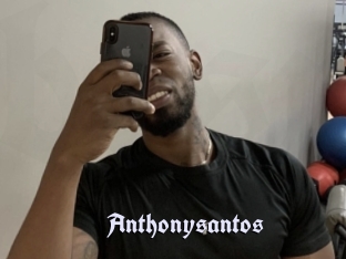 Anthonysantos