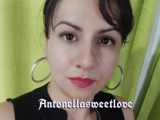 Antonellasweetlove