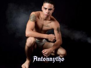 Antonnytho