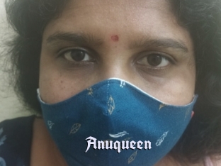 Anuqueen