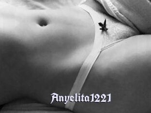 Anyelita1221